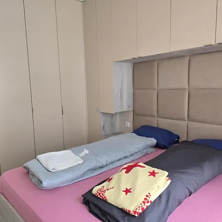 The Oligarchs Outlook *