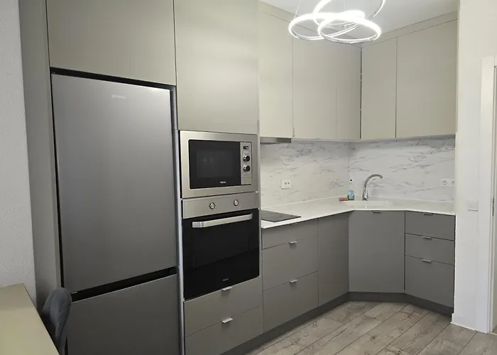 The Oligarchs Outlook סופיה