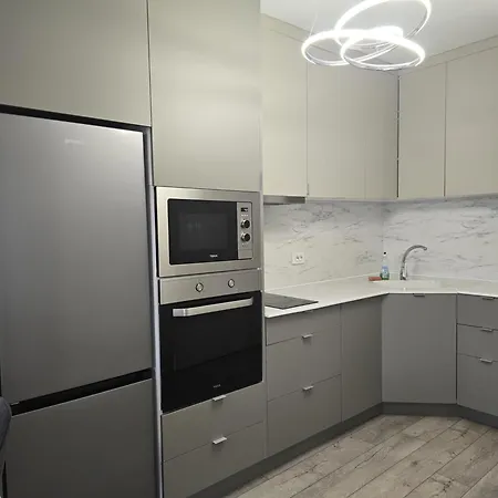 The Oligarchs Outlook صوفيا